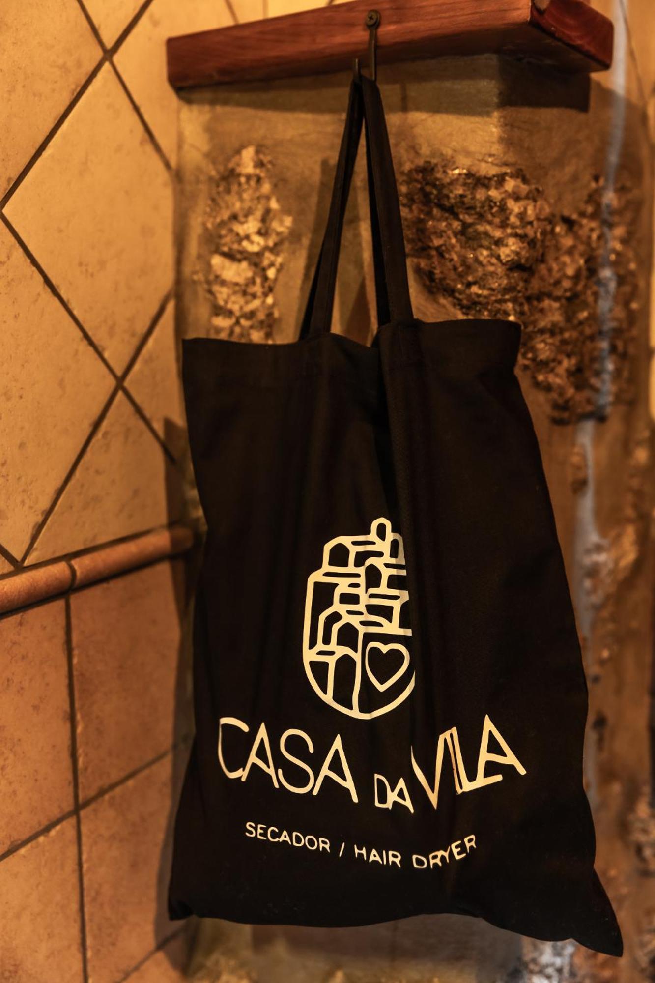 Casa Da Vila - Manteigas Kültér fotó