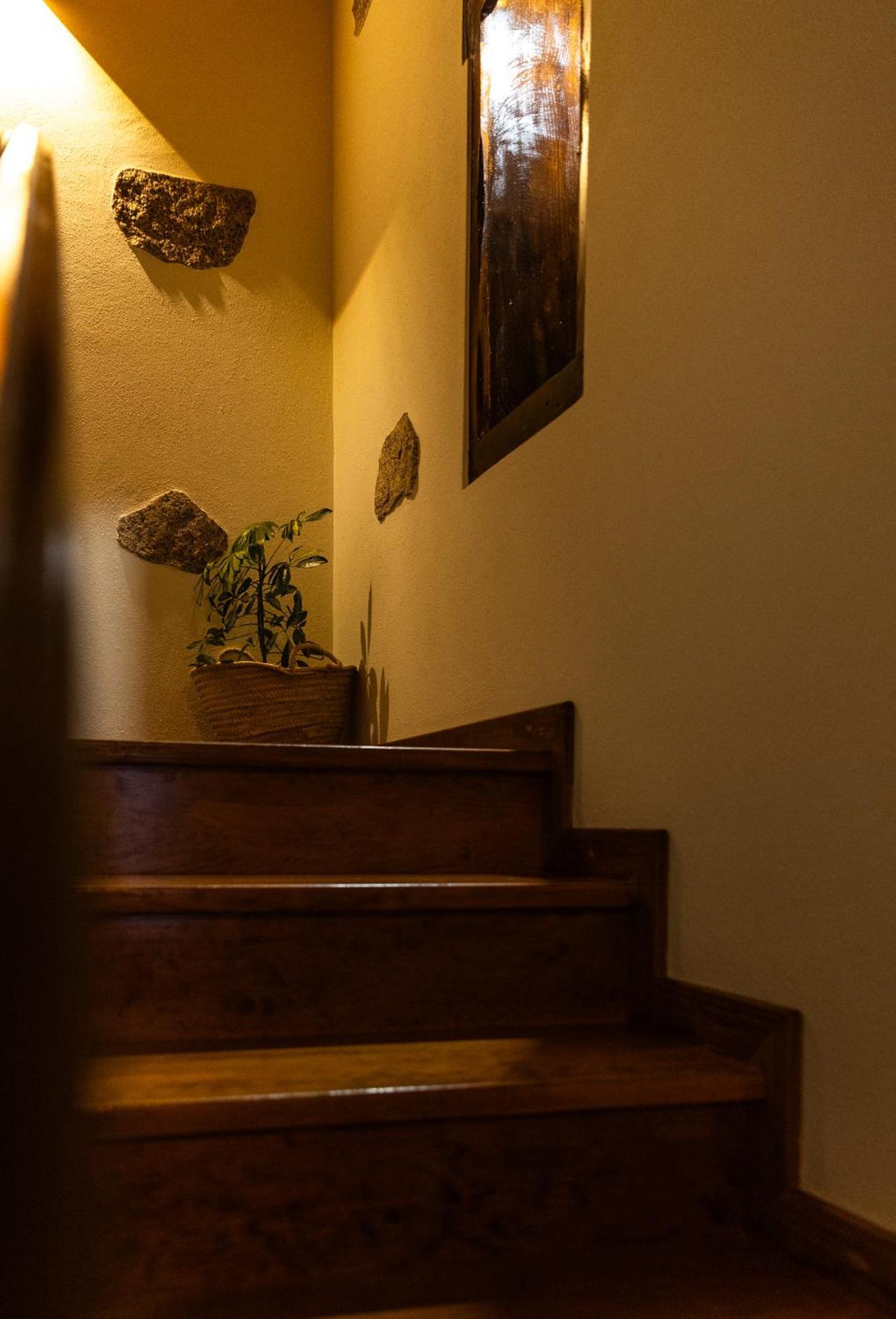 Casa Da Vila - Manteigas Kültér fotó